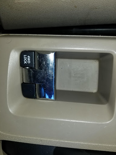 Used Car Dealer «II Friends Auto Sales», reviews and photos, 124 S Broadview St, Greenbrier, AR 72058, USA