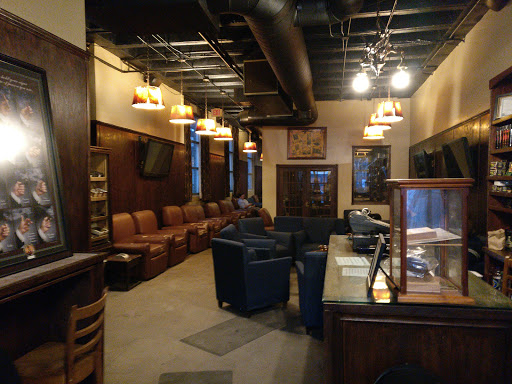 Tobacco Shop «TESA Cigar Company», reviews and photos, 1039 W Lake St, Chicago, IL 60622, USA