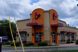 Taco Bell image