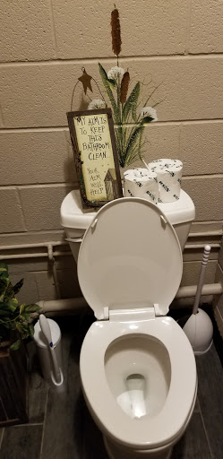 Cafe «Coffee Cup Cafe», reviews and photos, 616 4th St, Sully, IA 50251, USA