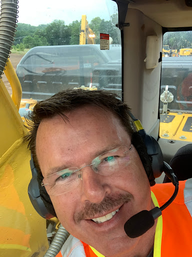 Amusement Center «Extreme Sandbox - Minnesota», reviews and photos, 1901 Glendale Rd, Hastings, MN 55033, USA