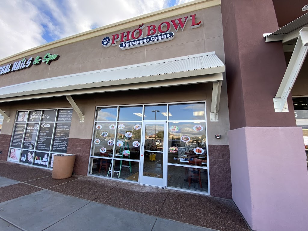 pho-bowl-laveen-village-az-85339-menu-reviews-hours-contact