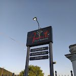 Photo n°24 de l'avis de Lorenzo.e fait le 13/06/2022 à 20:42 sur le  Aperitì Villa Romito à Montefredane