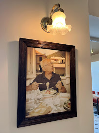 Photos du propriétaire du Restaurant italien Chez Luc Familia - Trattoria Italienne & Pizzeria à Toulouges - n°15