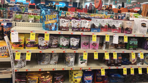 Drug Store «CVS», reviews and photos, 3391 NJ-35, Hazlet, NJ 07730, USA