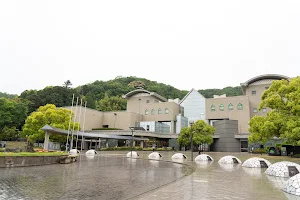 Tokushima Prefectural Museum image
