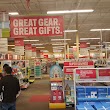 Office Depot