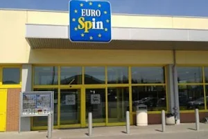 Supermercato Eurospin image