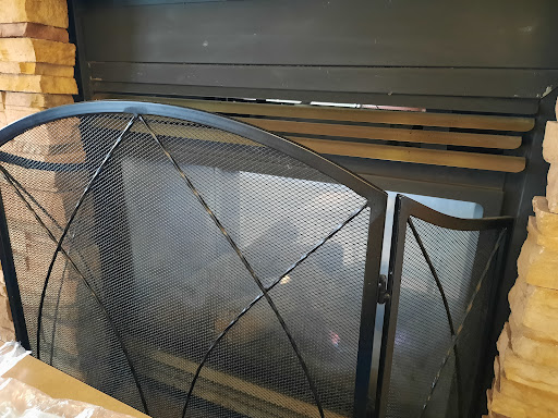 Sandwich Shop «Panera Bread», reviews and photos, 2917 S 74th St, Fort Smith, AR 72903, USA