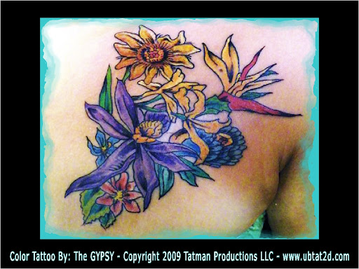 Explore george tattoo ideas, creative tattoo ideas in Topeka, available at Artist Alley Studio Tattoos & Piercings