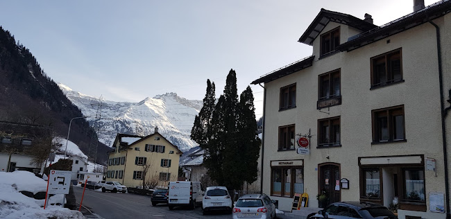 Gasthaus Elmer Pramat GmbH