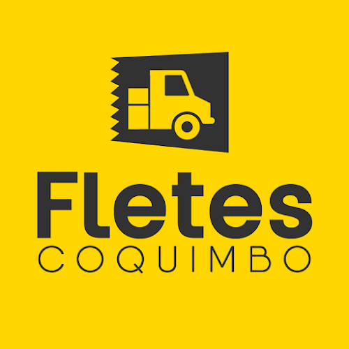 Fletes Coquimbo - Coquimbo