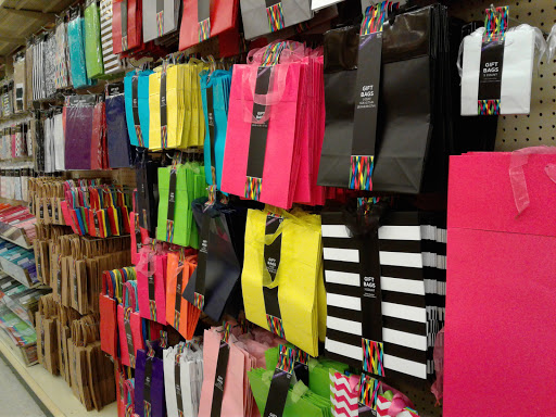 Craft Store «Hobby Lobby», reviews and photos, 8370 Agora Pkwy, Selma, TX 78154, USA