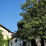 Photo n°6 de l'avis de Nadia.a fait le 04/07/2020 à 07:03 sur le  Bräustüberl Weihenstephan à Freising