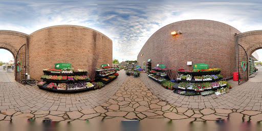 Hardware Store «Geneva Ace Hardware», reviews and photos, 617 W State St, Geneva, IL 60134, USA