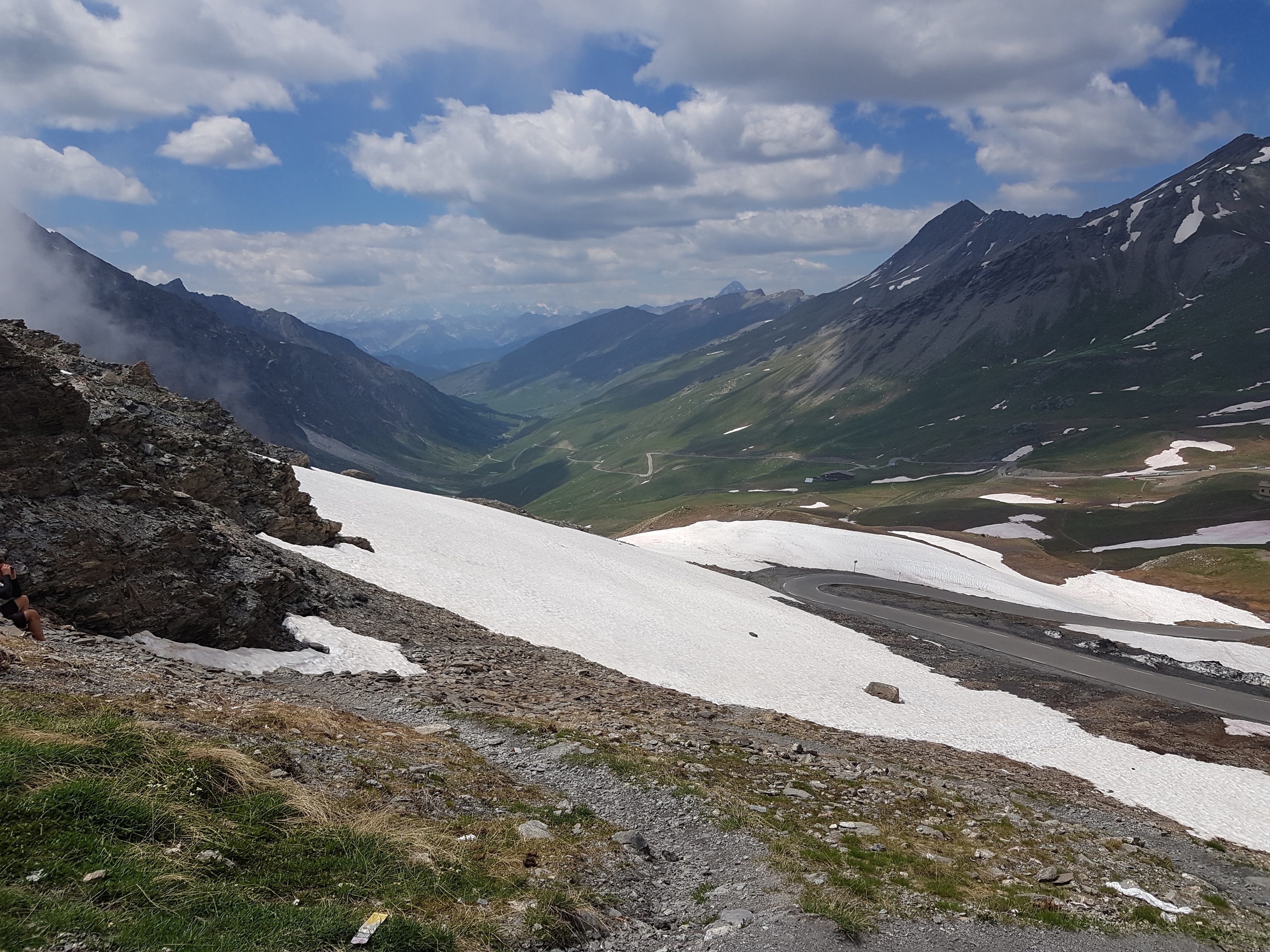 Photo n° 4 de l'avis de Leila.o fait le 28/06/2018 à 16:39