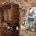 Photo n°11 de l'avis de Lorenzo.e fait le 03/11/2020 à 23:37 sur le  Agriturismo Cascina Gaio à Piverone