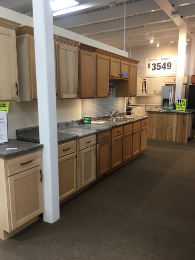 Home Improvement Store «Menards», reviews and photos, 1101 Lakecrest Pkwy, Sandusky, OH 44870, USA