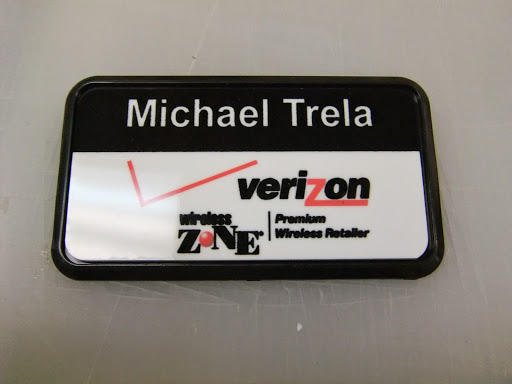 Commercial Printer «CMYK On Demand Printing, LLC», reviews and photos, 4359 Jackson Rd, Ann Arbor, MI 48103, USA