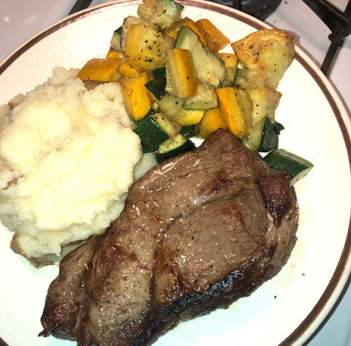 Butcher Shop «Wheaton Meat Co», reviews and photos, 310 S Main St, Wheaton, IL 60187, USA