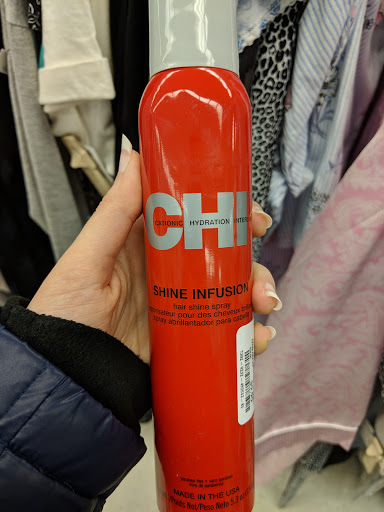 Department Store «Marshalls», reviews and photos, 3205 Alderwood Mall Blvd, Lynnwood, WA 98037, USA