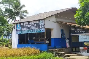 Rumah Makan Condong image