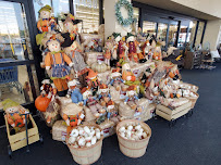 Hobby Lobby - Photo 5 - Car repair in Bakersfield, CA, Bakersfield