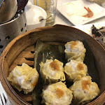 Photo n°5 de l'avis de Paola.D fait le 29/05/2022 à 07:19 sur le  Mei à Erlangen