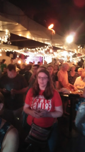 Performing Arts Group «Know Theatre of Cincinnati», reviews and photos, 1120 Jackson St, Cincinnati, OH 45202, USA