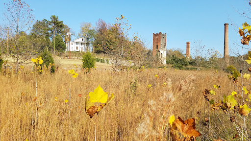 Nature Preserve «Glendale Shoals Preserve», reviews and photos, Emma Cudd Rd, Spartanburg, SC 29302, USA