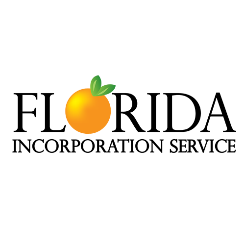 Florida Incorporation Service