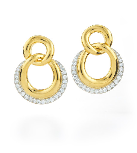 Jeweler «Tenenbaum Jewelers», reviews and photos, 4310 Westheimer Rd, Houston, TX 77027, USA