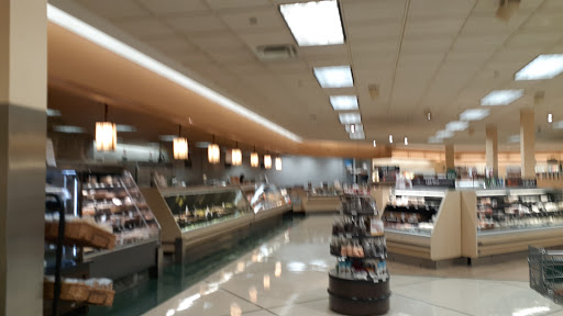 Supermarket «Lunds & Byerlys Hwy 7 Minnetonka», reviews and photos, 11400 MN-7, Minnetonka, MN 55305, USA