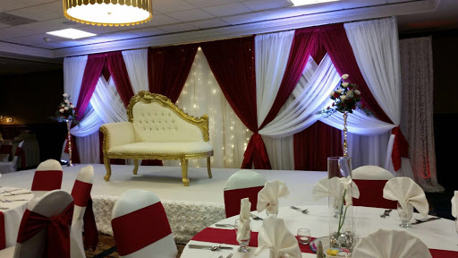 Event Planner «Affinity Celebrations», reviews and photos, 2410 Luna Rd, Carrollton, TX 75006, USA