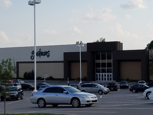 Discount Store «Gordmans - Store Closing Soon», reviews and photos, 9650 Quivira Rd, Lenexa, KS 66215, USA