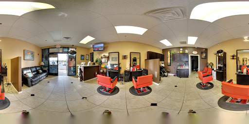 Hair Salon «Laguna Spa Hair and Massage», reviews and photos, 9400 S Eastern Ave #108, Las Vegas, NV 89123, USA