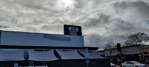 Donut Shop «Nomad Donuts», reviews and photos, 4504 30th St, San Diego, CA 92116, USA