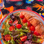 Photo n° 1 de l'avis de Lauren.o fait le 11/07/2023 à 10:17 pour Sweet sisters à Nice