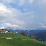 Photo n°5 de l'avis de Nikola. fait le 08/05/2022 à 19:50 sur le  Untereggerhof à Karneid