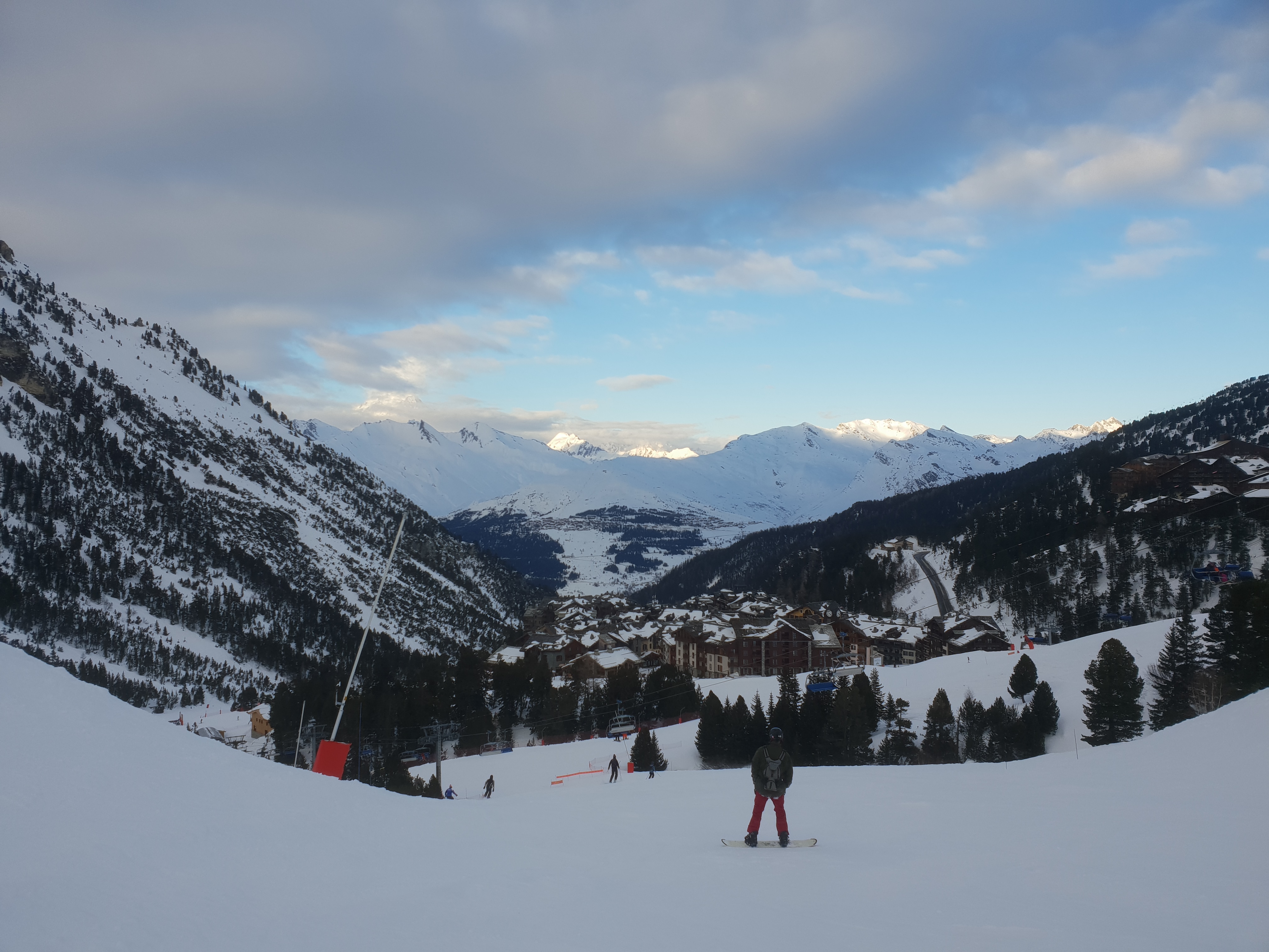 Photo n° 1 de l'avis de Leslie.a fait le 22/01/2019 à 11:03