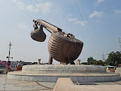 Awadh Dhaam Chauraha