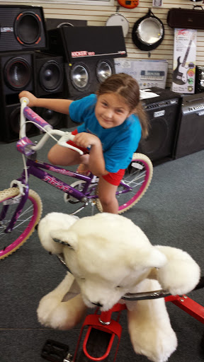 Pawn Shop «World Record Holder Pawn», reviews and photos, 209 Albright Rd, Rock Hill, SC 29730, USA