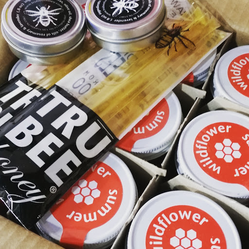 Gift Shop «Mt Juliet Market», reviews and photos, 11356 Lebanon Rd, Mt Juliet, TN 37122, USA