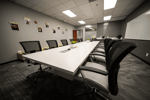 Loan Agency «First Integrity Mortgage Services», reviews and photos