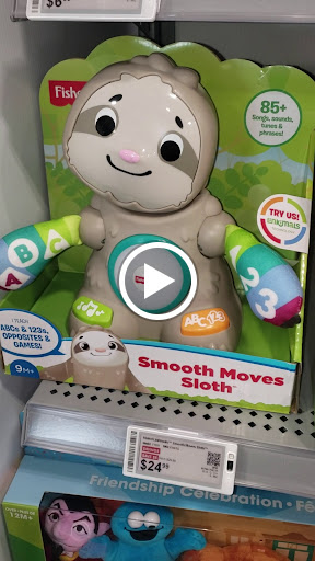 Electronics Store «Best Buy», reviews and photos, 148 Walt Whitman Rd, Huntington Station, NY 11746, USA