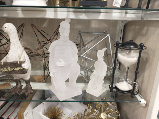 Department Store «HomeGoods», reviews and photos, 3751 S Mooney Blvd, Visalia, CA 93277, USA