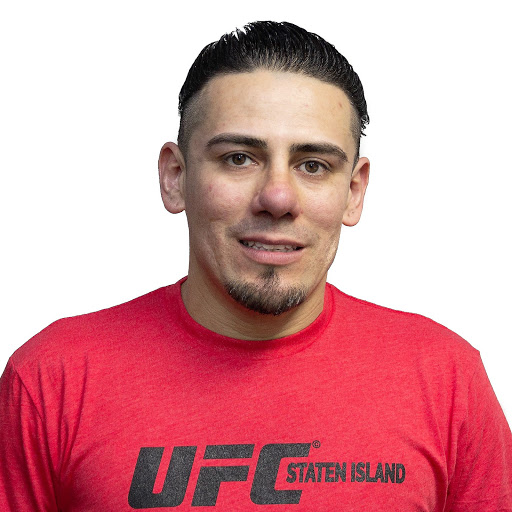Boxing Gym «UFC Gym Staten Island, West Shore Plaza», reviews and photos, 1781 South Ave, Staten Island, NY 10314, USA