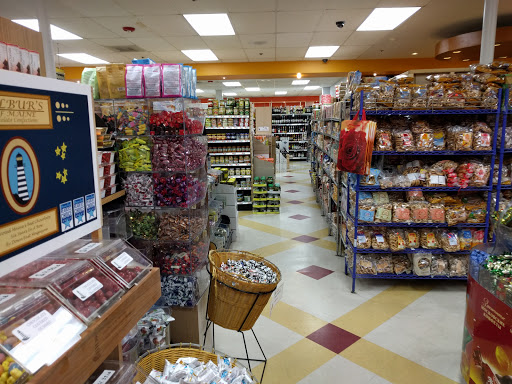 Supermarket «Baza Supermarket», reviews and photos, 30 Tower Rd, Newton Upper Falls, MA 02464, USA
