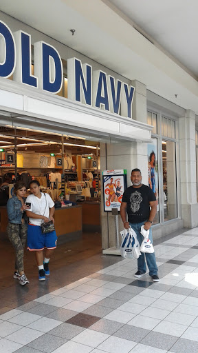 Department Store «Marshalls», reviews and photos, 2564 Central Park Ave, Yonkers, NY 10710, USA