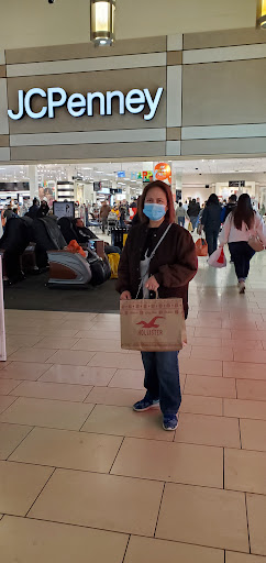 Department Store «JCPenney», reviews and photos, 555 E Shaw Ave, Fresno, CA 93710, USA